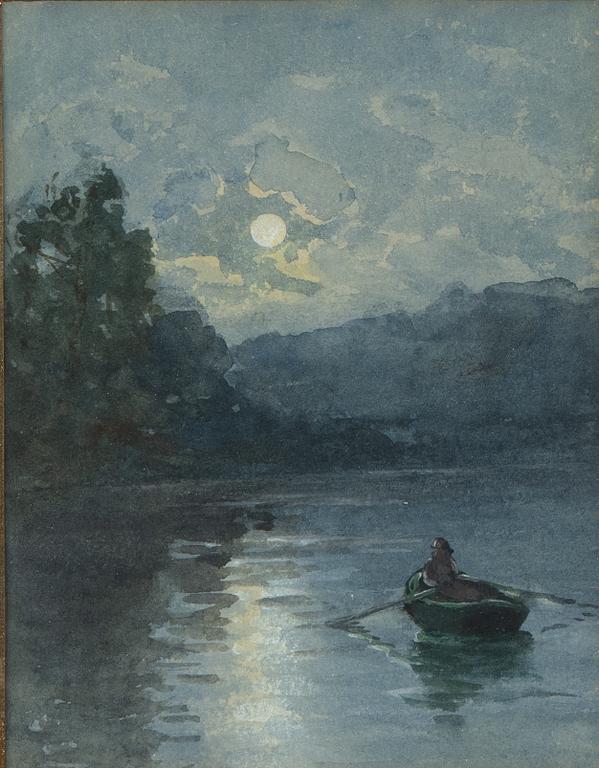 Anna Gardell-Ericson,.