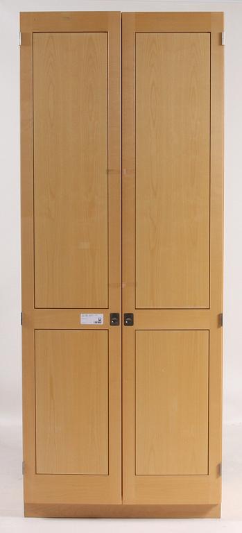 SKÅP, Blidners, 1900-talets andra hälft.