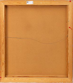 James Havard, Untitled.