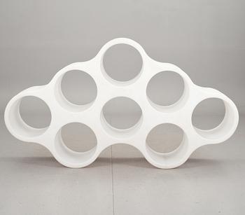 FÖRVARINGSHYLLA, "Cloud" Ronan & Erwan Bouroullec, 1900/2000-tal.