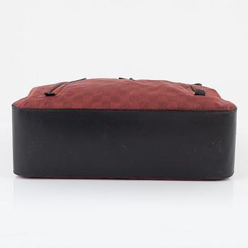 Louis Vuitton, bag, LV Cup "Solano", 2012.