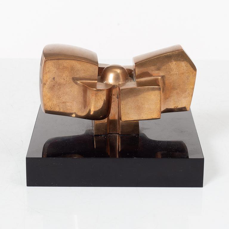 José Luis Sanchez, Utan titel.