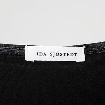 KLÄNNING, Ida Sjöstedt.