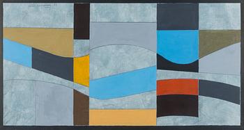 Göran Augustson, "Largo".