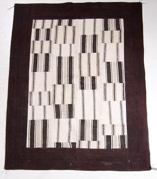 MATTA, Turkiet. Patchwork. 150x190.