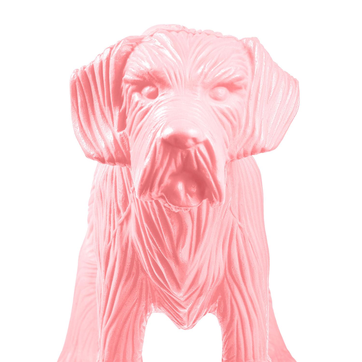 WILLIAM SWEETLOVE, sculpture, recycled plastic, signed and numbered 13/200, 2019.