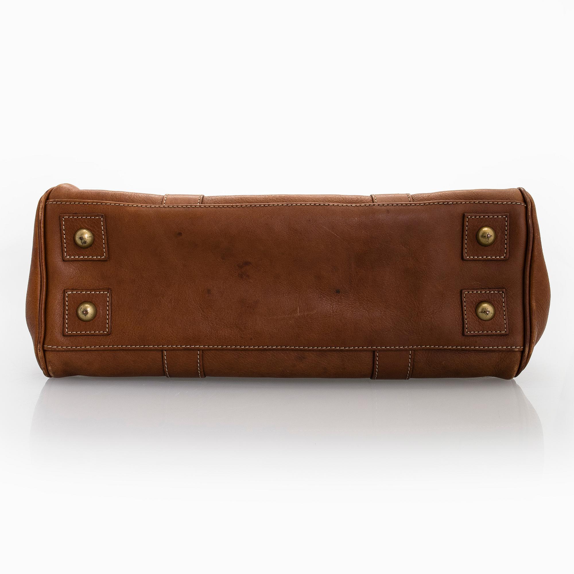 Mulberry, laukku, "Bayswater".