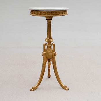 BORD, renässansstil, 1800-talets andra hälft.