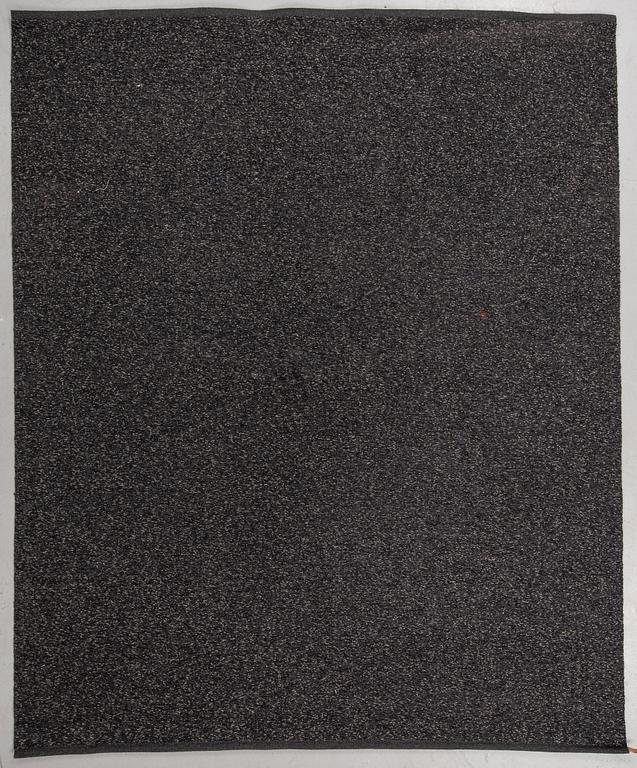 Gunilla Lagerhem Ullberg, a carpet, "Esther 600", tufted, ca 280 x 230 cm, Kasthall.