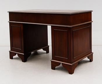 HURTSSKRIVBORD, England, 1900-talets andra hälft.