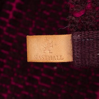 Rug, Kasthall, approx. 240 x 170 cm.