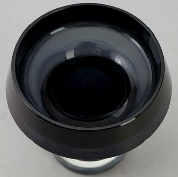 Vas, glas, sign Kaj Franck, Notsjö -60.