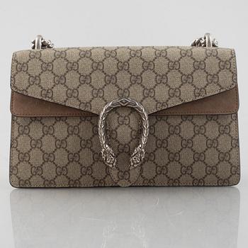 Gucci, väska, "Dionysus".