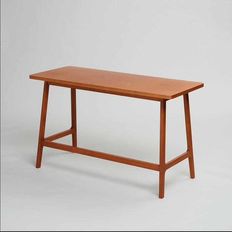 Claesson Koivisto Rune, "Litet", desk, prototype, Arflex, Japan, 2004.