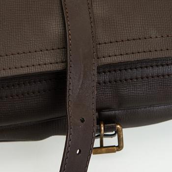 Louis Vuitton, laukku, "Omaha Utah".