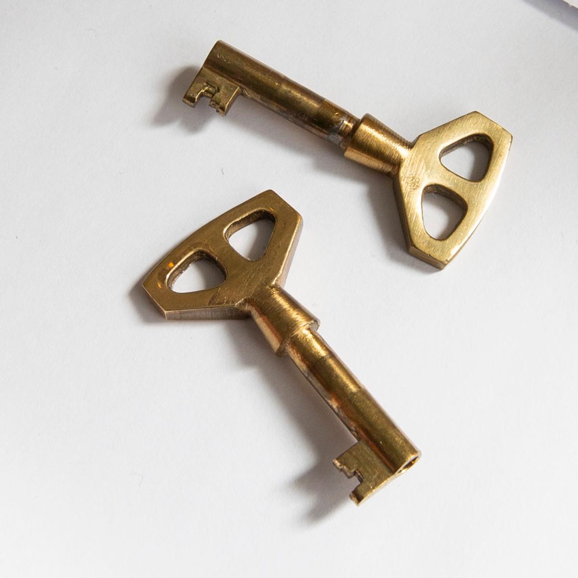 Carl Malmsten, sideboard, Herrgården late 20th century.