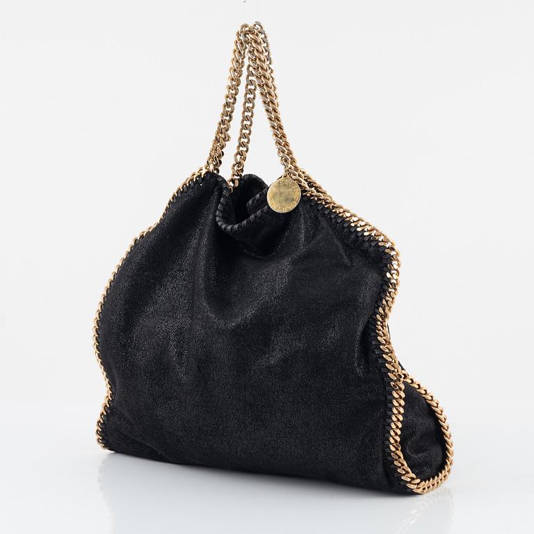 Stella McCartney, bag "Falabella tote bag".