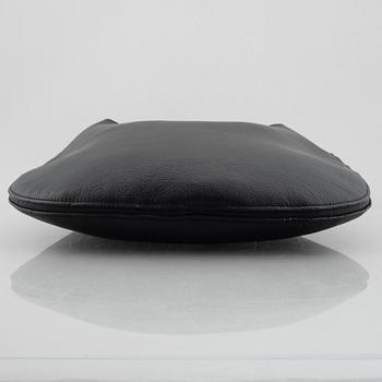 Ralph Lauren, väska, "Medium Flat Hobo".