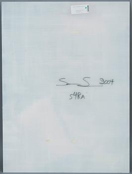 Sami Lukkarinen, "s4Ra".