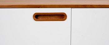 SIDEBOARD, inköpt ROOM, 1990/2000-tal.