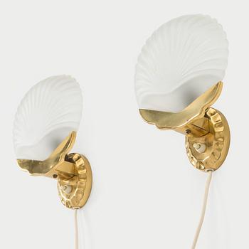 Seinävalaisinpari, Valinte, 1900-luvun puoliväli.