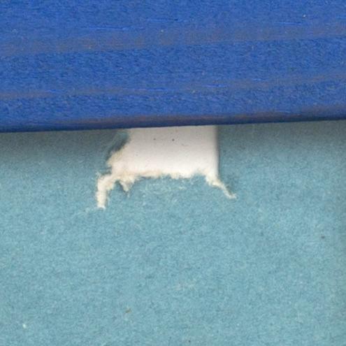 POSTER, "Sveriges framtid -
Försvarslånet" 1940'S.