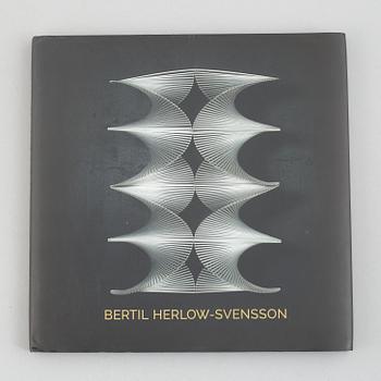 Bertil Herlow Svensson, "Sektorns mekanik".