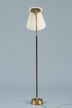 Lisa Johansson-Pape, A FLOOR LAMP.