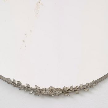 SWEDISH GRACE, spegel, 1920-30-tal.