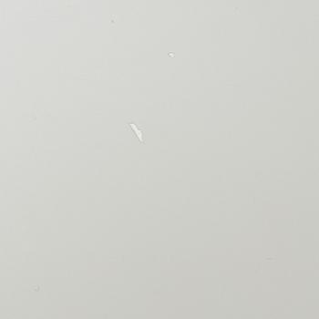 Jonas Bohlin & Thomas Sandell, byrå, "Snö", Asplund.