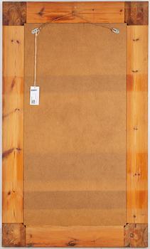 SPEGEL, furu, 1960-70-tal.