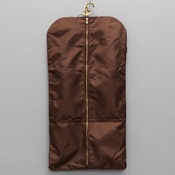 RESVÄSKA, "Pegase 55", Louis Vuitton.
