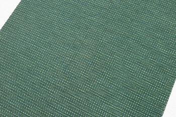 Gunilla Lagerhem Ullberg, rug, Kasthall, approx. 230 x 130 cm.