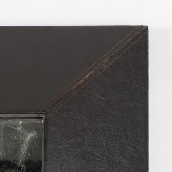 Spegel, The One, samtida tillverkning.