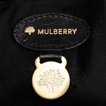 MULBERRY, 'Alexa'.