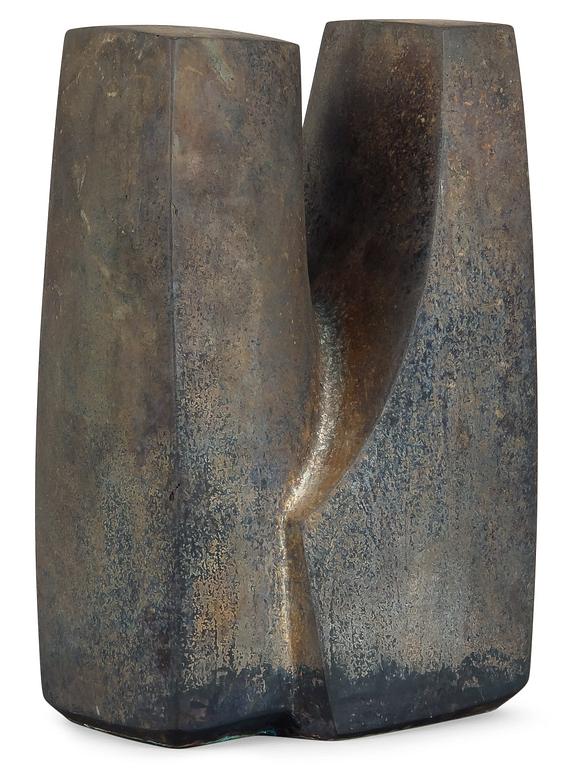 Harry Kivijärvi, COMPOSITION.