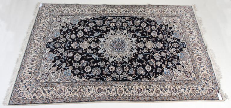 MATTA, Nain. 320x195.