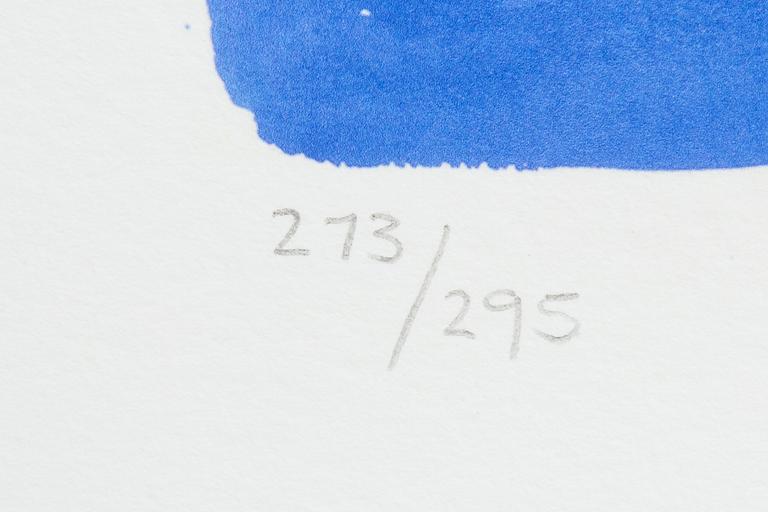 Bob Dylan, "Still life with peaches".