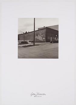 "Double Elvis Edition Portfolio, 2011".