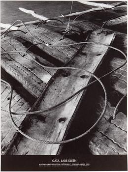 Seven posters from 1960/70s.