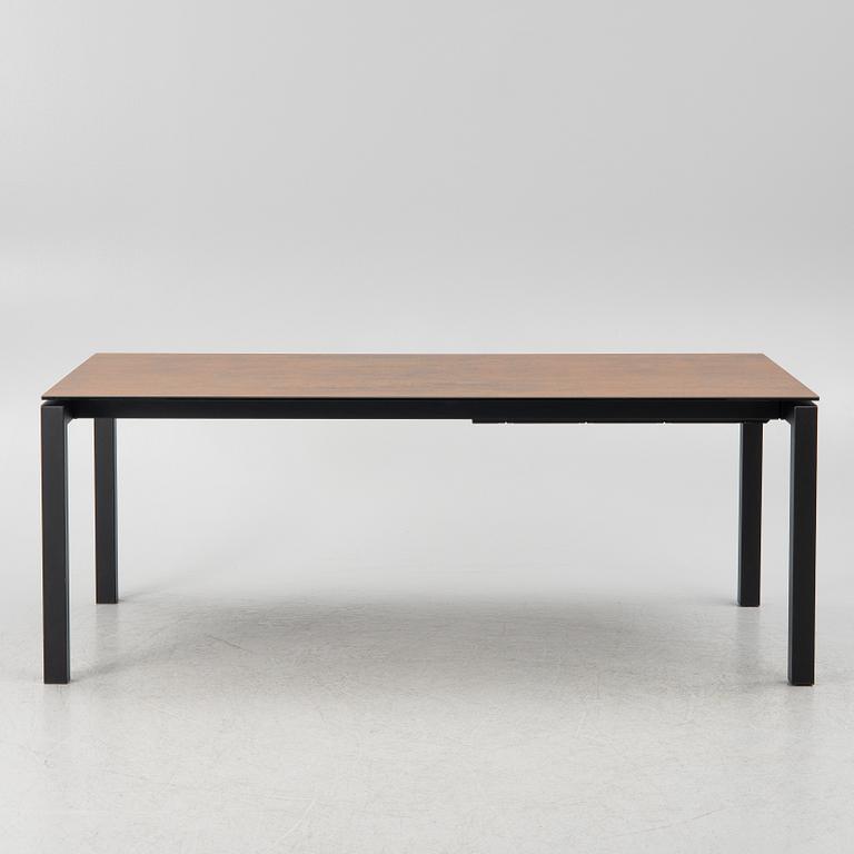 Dining table, "Julia", Mobiliberica, Spain.