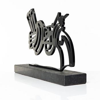 The Non-Violence Project Foundation, "Non-Violence".