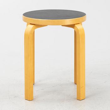 Alvar Aalto, pall, modell 60 , Artek, Finland.