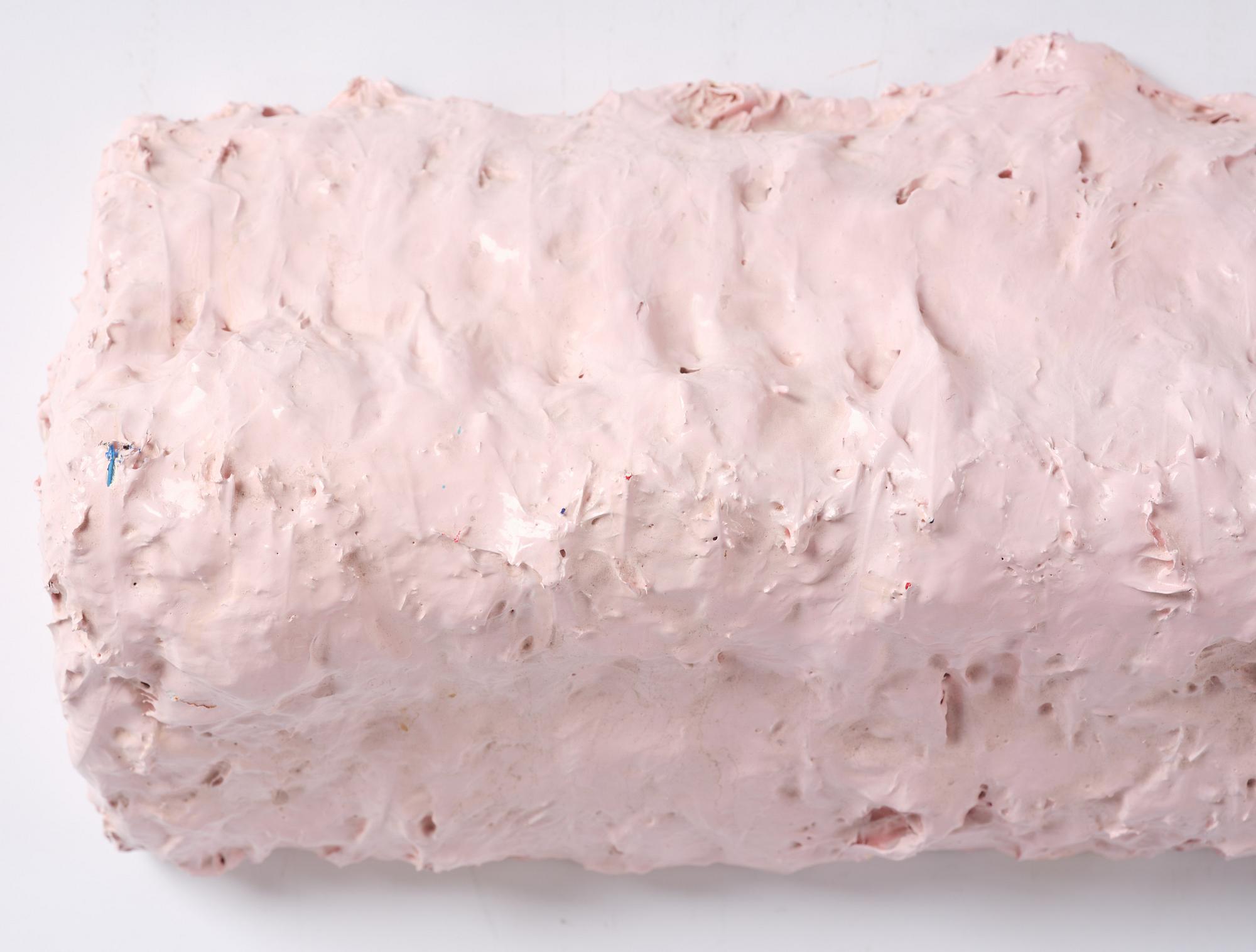 Katarina Norling, "Måltider jag inte längre delar".