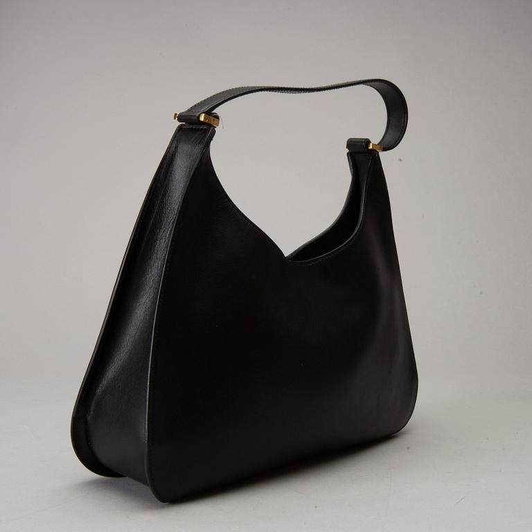 GUCCI, handbag.