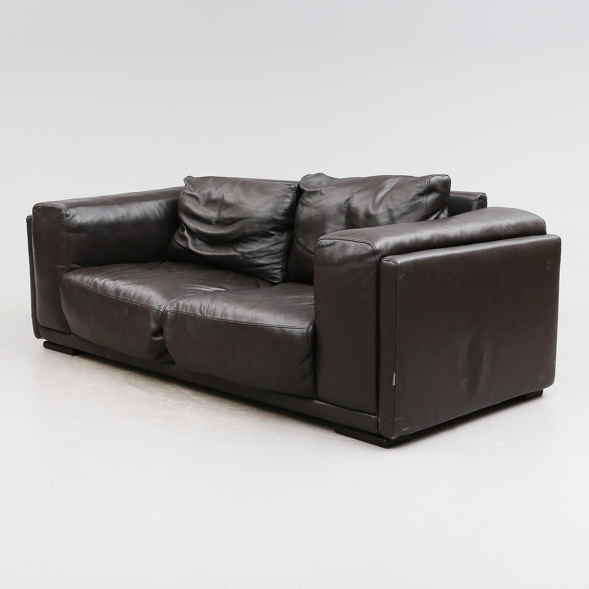 SOFFA, Furninova, 2000-tal.