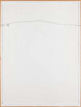 Juhani Linnovaara, Tie.