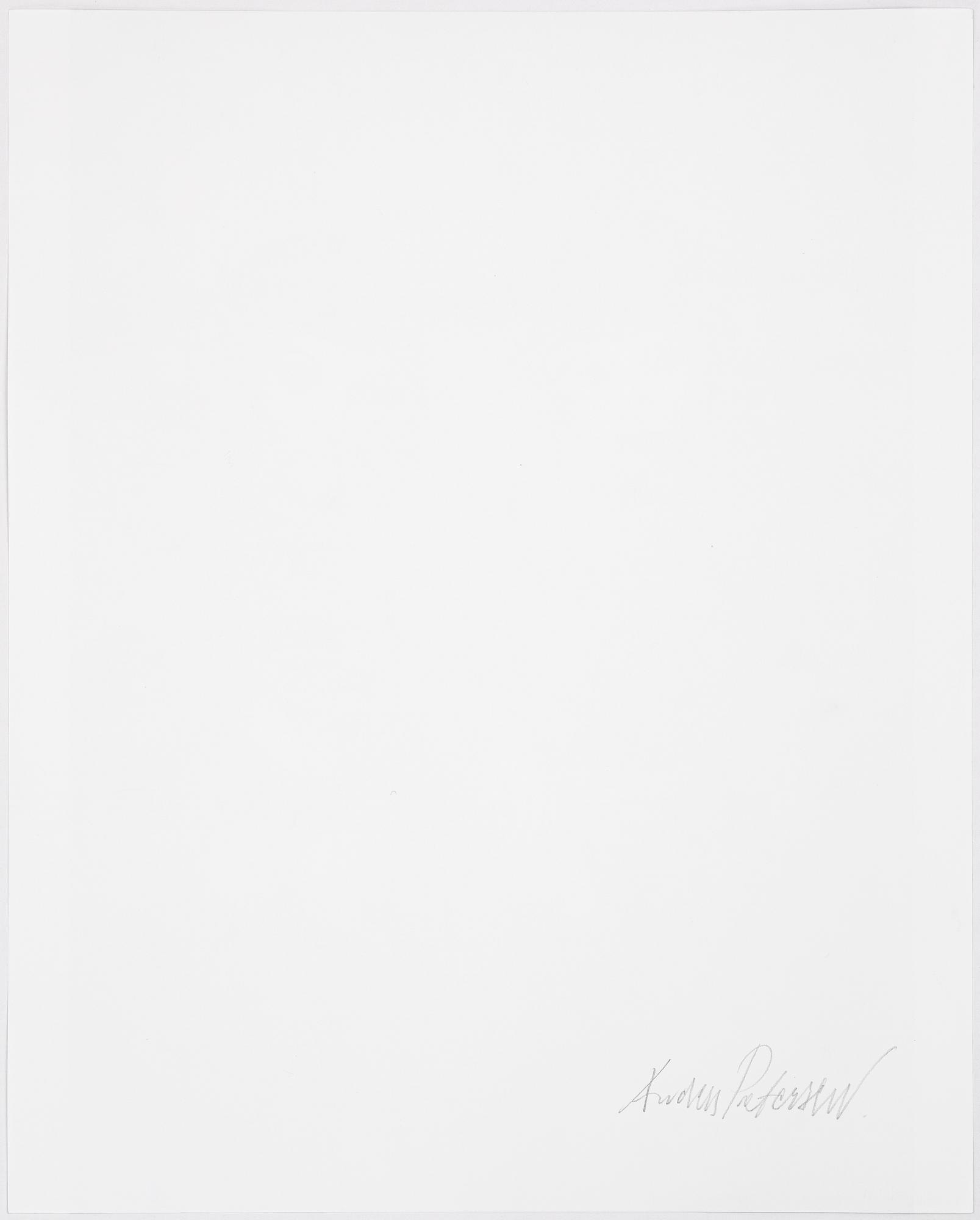 Anders Petersen, "Twins, Paris, 2006".