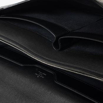 Louis Vuitton, briefcase, "Neo Robusto", 2007.
