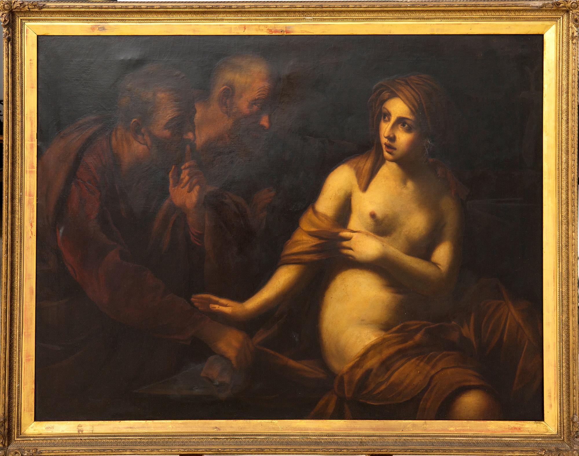 Guido Reni,